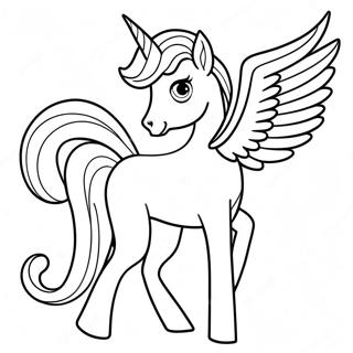 Alicorn Varityssivu 2100-1676