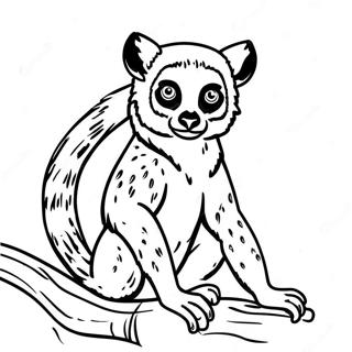 Lemurin Varityssivu 35163-27837