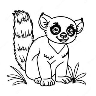 Lemurin Varityssivu 35163-27838