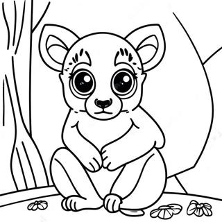 Lemurin Varityssivu 35163-27839