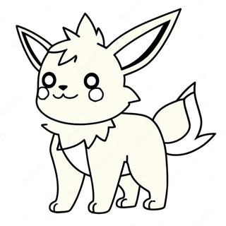 Jolteon Varityssivu 52073-41193