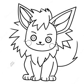 Jolteon Varityssivu 52073-41196