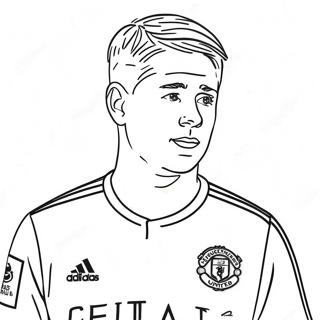 Kevin De Bruyne Toimintakuva Varityssivu 60593-47941