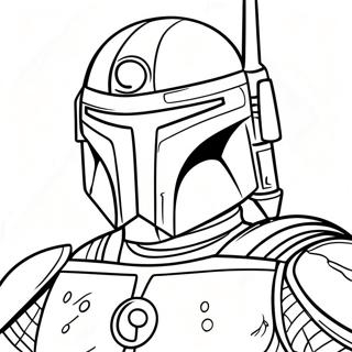 Jango Fett Varityssivu 72734-57573