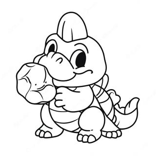 Sopo Koopa Kuoren Kanssa Varityssivu 7851-6256