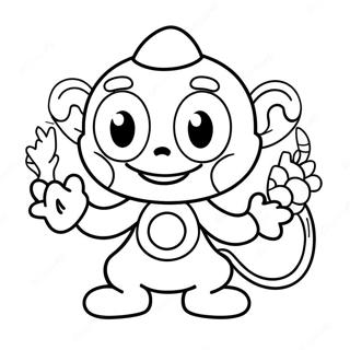 Cuphead Varittamiseen 890-701